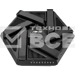 Роутер ASUS RT-AXE7800/UK/13/P EU UK (90IG07B0-MU9B00) (90IG07B0-MU9B00), фото5