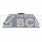 Вытяжка встраиваемая Maunfeld URANIA 74 нержавеющая сталь, 72 см, 1250 куб. м/ч, 52 дБ, фото14