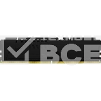 Оперативная память Kingston Fury Beast, DDR5, 32GB (1x32GB), 5600 MHz, CL40, с радиатором, чёрный, фото2