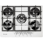 Газовая варочная панель Gefest PVG 2342 K12 14792001, фото 1