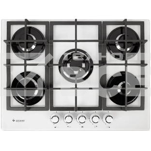 Газовая варочная панель Gefest PVG 2342 K12 14792001