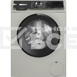 Стиральная машина Bosch WGK264ZXME загр.фронтальная