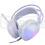 Гарнитура Marvo Lumi 40, фото4