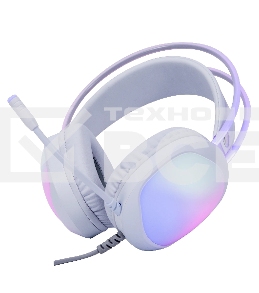 Гарнитура Marvo Lumi 40