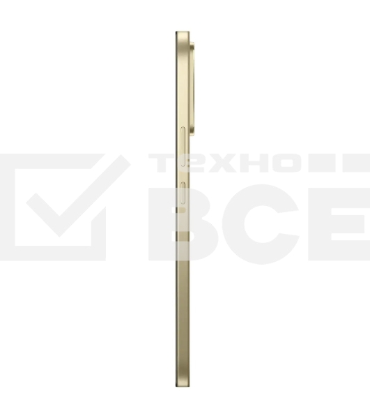 Смартфон Realme 16 Pro RMX5120 8/256Gb бежевый