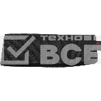 Гарнитура проводная с микрофоном A4Tech Bloody MR710 черный BT оголовье (MR710 BLACK), фото10