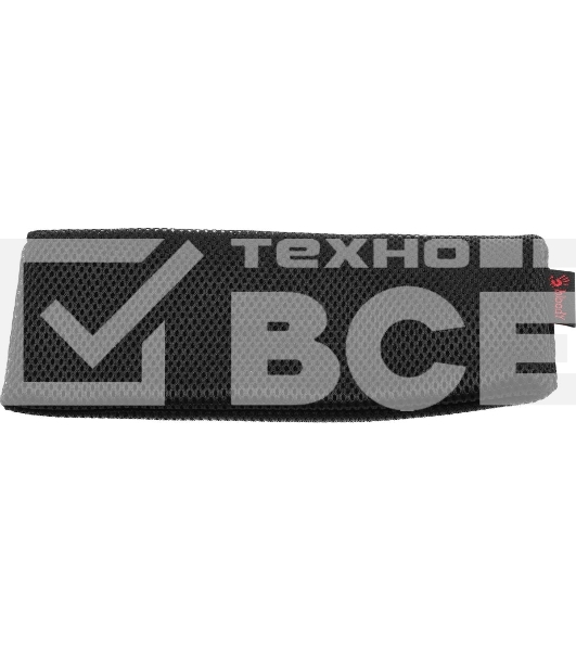 Гарнитура проводная с микрофоном A4Tech Bloody MR710 черный BT оголовье (MR710 BLACK)