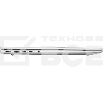 Ноутбук HP Probook 460 G11/16'/IPS/Intel Core Ultra 7 155U/16GB/512GB SSD/Intel Graphics/DOS/серебристый/1.8kg, фото2