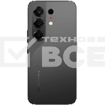 Смартфон Tecno Camon 50 8/256Gb черный, фото6