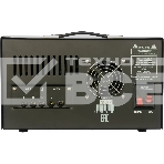 Стабилизаторы напряжения Ресанта АСН-10000/1-ЭМ 63/1/8 Стабилизатор 220В±2%, Габариты 400х323х183, Вес 24 кг, фото3