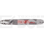 Бензопила Ресанта БП-4516 2300Вт дл.шины:16' (40cm), фото7