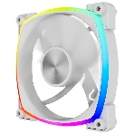 Вентилятор для корпуса Powercase M55-12W ARGb, фото6