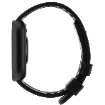 Умные часы Redmi Watch 4, 1.97', AMOLED, Bluetooth, NFC, WR50, черный, фото8