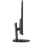 Монитор 27' Acer Nitro XF270UP1biiph, IPS, 2560x1440, 1/4ms, 250cd, 144Hz, 2xHDMI(2.1) + 1xDP(1.4), sync: FreeSync, hdr: HDR 10, hadj 100, Vesa:100x100, фото5