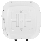 Водонагреватель электрический Royal Clima RWH-D10-FE белый, накопительный, 10 л, 1,5 кВт, фото6
