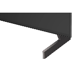 Телевизор LG OLED48B6RLA, 48', серый/коричневый, OLED, 4K Ultra HD, 120Hz, WebOS, фото10