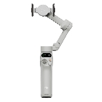 Стедикам Dji Osmo Mobile 7 серый, фото 1