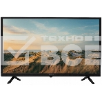 Телевизор Horizont 43
