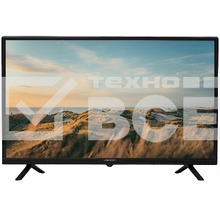 Телевизор Horizont 43