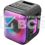 Колонка Vipe Nitro X1 Pulsar VPMSNITROX1P, фото5