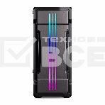 Компьютерный корпус ABR Gaming GQ5, фото5