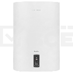 Водонагреватель Royal Thermo RWH 80 Citadel Unic, фото 1