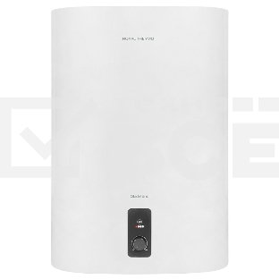Водонагреватель Royal Thermo RWH 80 Citadel Unic