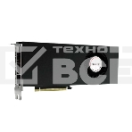 Видеокарта Afox RTX 3090 TURBO 24Gb GDDR6X 384-bit DPx3 HDMI ATX 1FAN, фото5