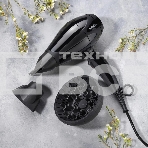 Фен BABYLISS 6715DE, фото6