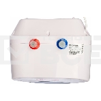 Водонагреватель накопительный Thermex H 10 U (pro) подводка/верхняя, фото2