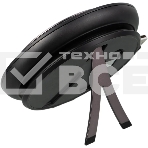 Спикерфон Jabra Speak 750 MS, черный, фото9