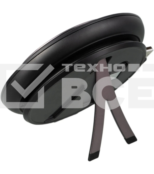 Спикерфон Jabra Speak 750 MS, черный