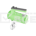 Миксер Maunfeld MF-331GR, фото4