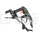 Культиватор Patriot Elektra 1000, фото13