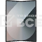 Смартфон Samsung Galaxy Z Fold6 SM-F956B, 12Gb/1Tb, серый раскладной, фото9