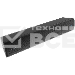 Акустическая система Creative Stage Air V2 2.0 черный 10Вт BT, фото3