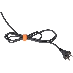 Лобзик электрический 780Вт,70/8мм (дер/мет),быстрозаж,4ст.маятник,Sturm! JS4078Q, фото2