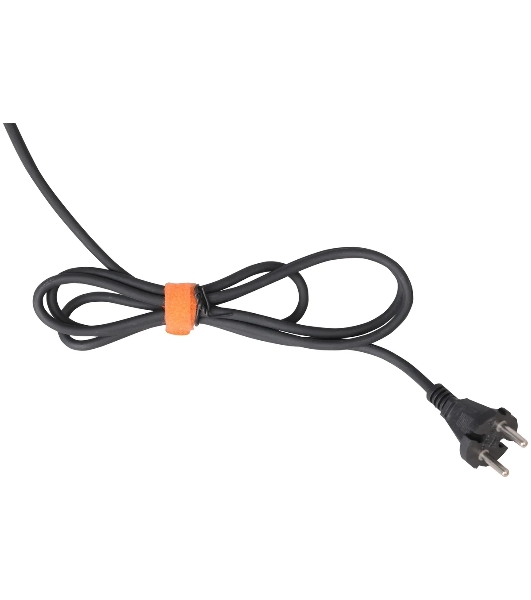 Лобзик электрический 780Вт,70/8мм (дер/мет),быстрозаж,4ст.маятник,Sturm! JS4078Q