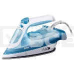 Утюг Braun FI3144BL, фото 1