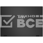 Ноутбук MSI Prestige 16 AI Studio B1VEG Core Ultra 7 155H16“ 16:10 QHD+ (2560x1600) IPS,400nits,LPDDR5 16GB,1TB SSD,NV RTX 4050 (GDDR6 6GB),99Whr,1.6kg,1y,Dos,Stellar Gray, фото5