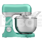 Миксер планетарный Maunfeld MF-422MINT, фото3