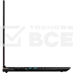 Ноутбук Colorful EVOL X17 Pro Max-HE99B3202TE-G-RU-KA Intel Core i9-13900HX/32Gb/SSD2Tb/RTX4090 16Gb/17.3