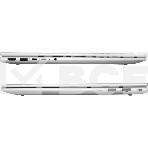 Ноутбук HP ProBook 460 G11 A23C9EA Silver 16