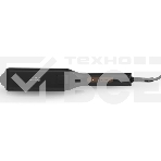 Щипцы Vitek VT-8407 45Вт черный макс.темп.:225С покрытие:турмалиновое, фото3