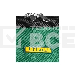 Сумка KRAFTOOL 38714-24_z01для инструмента 25карманов 24'', фото5