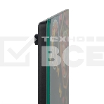 Весы кухонные электронные Vitek VT-8027 макс.вес:10кг рисунок, фото2