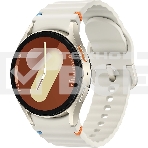 Смарт-часы Samsung Galaxy Watch 7 LTE 40мм 1.31