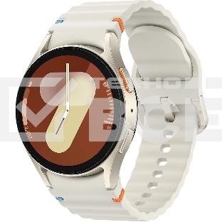 Смарт-часы Samsung Galaxy Watch 7 LTE 40мм 1.31