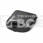 Прибор для выпечки  BQ ST2003 Чёрный, фото4