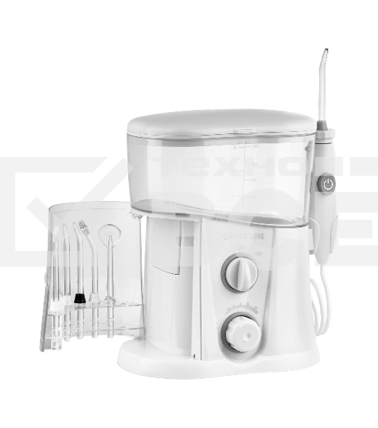 Ирригатор GALAXY GL 5001